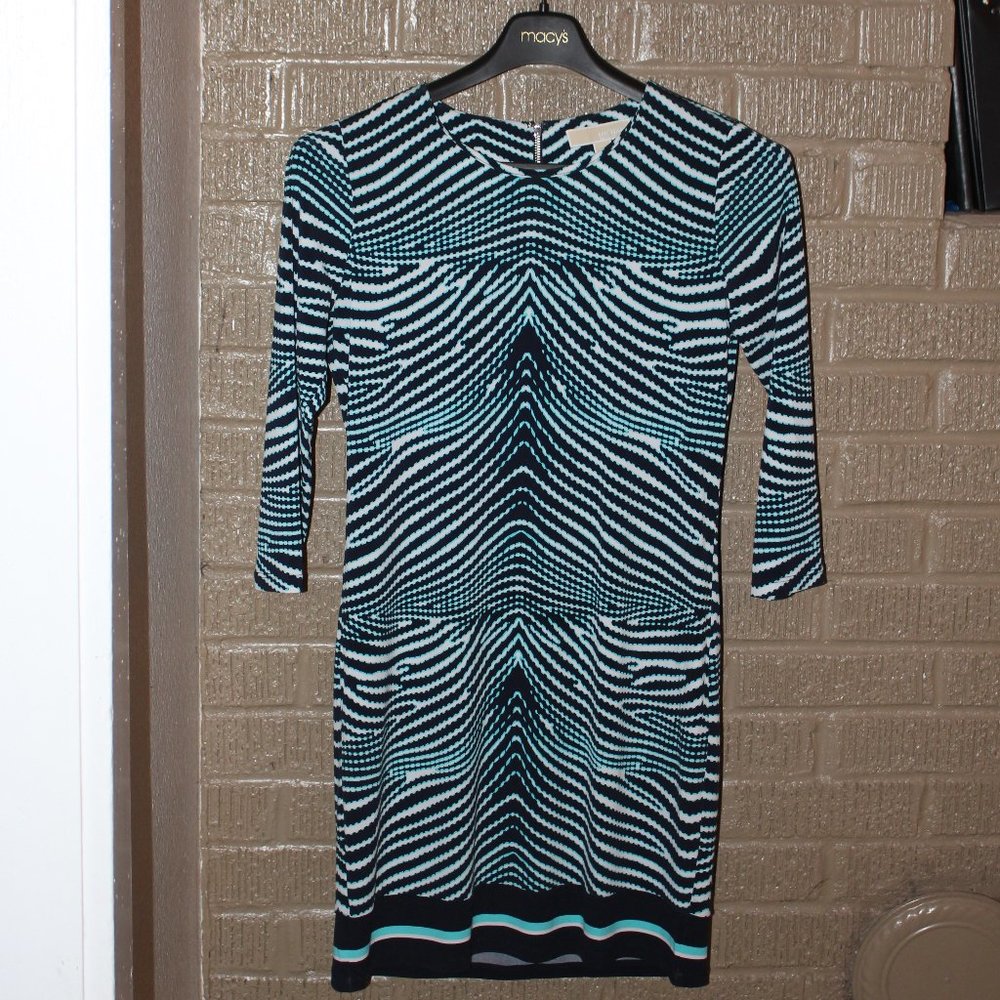 Michael Kors Dress